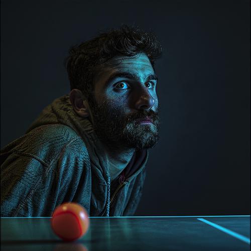 avatar de Gargantua52
